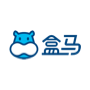 盒馬